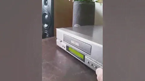 Denon UCD-250 CD player, Ebay #264075871851