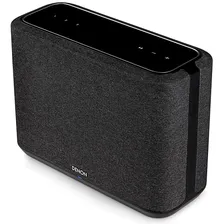 Denon HOME 250 Black