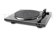 Проигрыватель виниловых дисков DENON DP-300F
