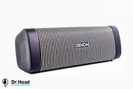 Denon Envaya Mini DSB-250BT Grey