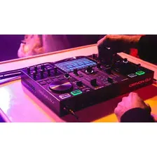 DENON Prime DENON Prime GO