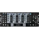 Denon DN-X500E2