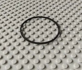 Laderiemen DENON UDR-F07 UDR-F88 UDR-F10 DRR-M30 Cassette Tape Deck Loading Belt