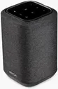Колонка Denon Home 150 black