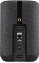 Колонка Denon Home 150 black