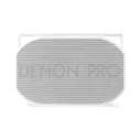 Denon DN-205IO Пассивная АС, 6,5 дюймов, 50 Вт.