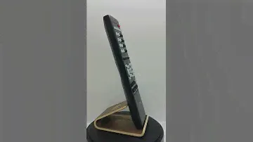 Denon RC1170
