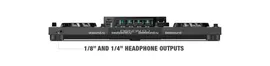 DENON SC Live 4 автономная DJ-система
