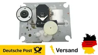 Denon DCD-485 / DCD-655 / DCD-685 / DCD-755 Lasereinheit NEU !