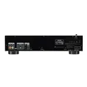 Denon Denon DCD-600NE Silver