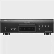 CD-проигрыватель Denon DCD-1700NE цена, купить в Москве, отзывы, характеристики, обзор