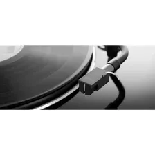 MC головка Denon DL-A110