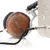 Наушники DENON AH-D7200 brown-4