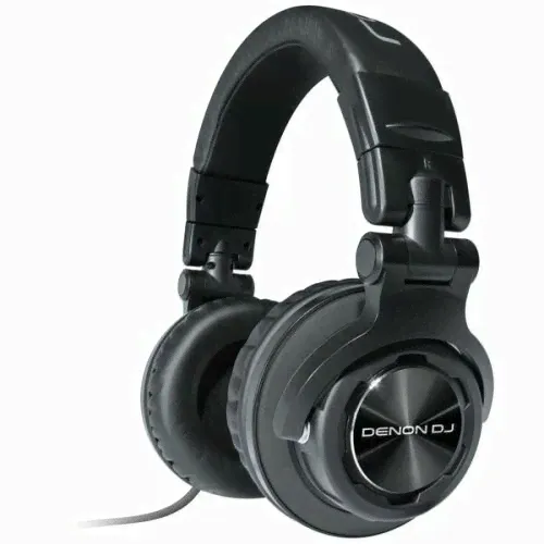 DJ Наушники Denon DJ HP1100
