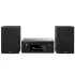 Минисистема Denon Ceol N11 Black