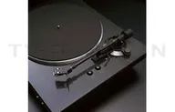 Проигрыватель виниловых дисков DENON DP-300F