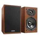 Denon SC-M41 Wood