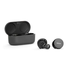Беспроводные наушники Denon PerL AH-C10PL