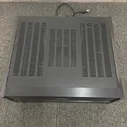 $ DENON Denon POA-2200 стерео усилитель мощности * усилитель аудио дёшево распродается старт