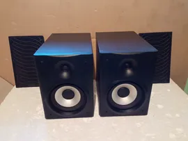DENON SC-35B