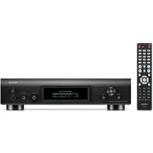 Denon DNP-2000NE аудиоресиверы