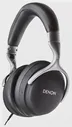 Беспроводные наушники Denon AH-GC30