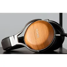 Полноразмерные наушники Denon AH-D9200