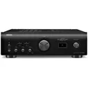 Интегральный усилитель Denon PMA-1600NE black