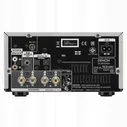 CD-ресивер Denon RCD-M41 Prem SL
