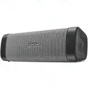 Портативная колонка Denon Envaya DSB250 Grey