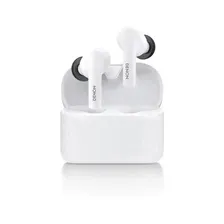 Denon AH-C630W White,полностью беспроводные наушники