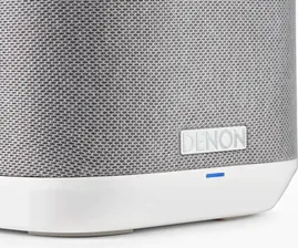 Колонка Denon Home 150 white