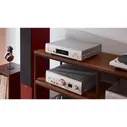 Denon DNP-2000NE аудиоресиверы