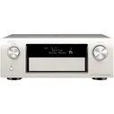 Denon AVR-X4100W av-ресиверы