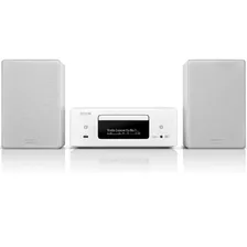 Denon CEOL N12 DAB аудиоресиверы