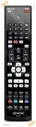 Пульт DENON RC-1161, DBT-1713UD, DBT-3313UD