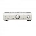 Denon PMA-800NE Premium Silver