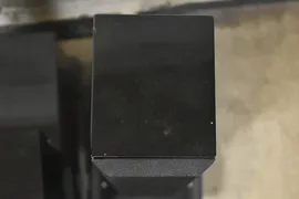 DENON Denon динамики комплект SC-T11SG / SC-C11SG / SC-A11SG / DSW-300SG