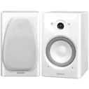 Denon SC-N8 акустические системы