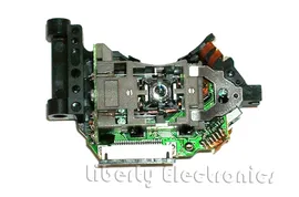 NEW OPTICAL LASER LENS PICKUP for DENON DVD-2930 / DVD-3930