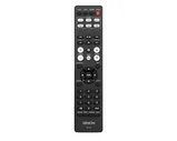 Музыкальный центр DENON RCDM41BKE2
