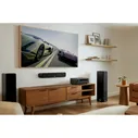 Denon Denon AVR-S970H Black