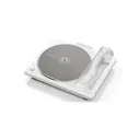 Denon Denon DP-400 White