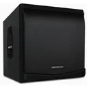 Denon DN-AXIS12S Активный сабвуфер, 12 дюймов, 1000 Вт.