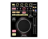 DENON DENON DN-SC2000
