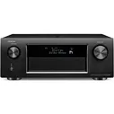 Denon AVR-X4100W av-ресиверы