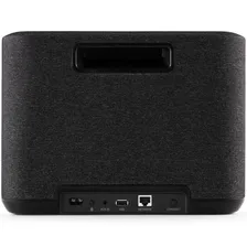 Портативная акустическая система Denon Home 250 Black