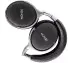 Наушники Denon AH-GC30 black