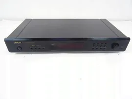 Denon Tuner TU-245