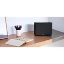Беспроводная акустика Denon HOME 250 White